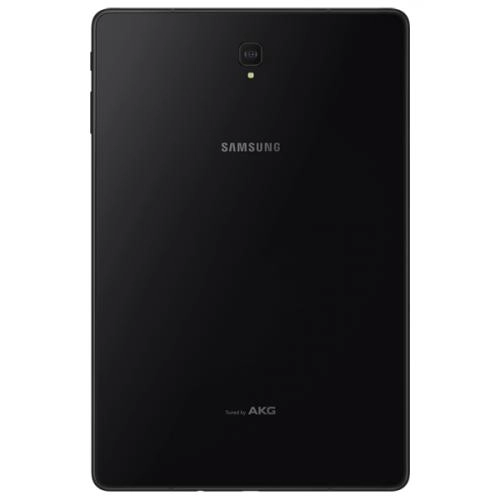 Планшет Samsung Galaxy Tab S4 10.5 4G Black недорого