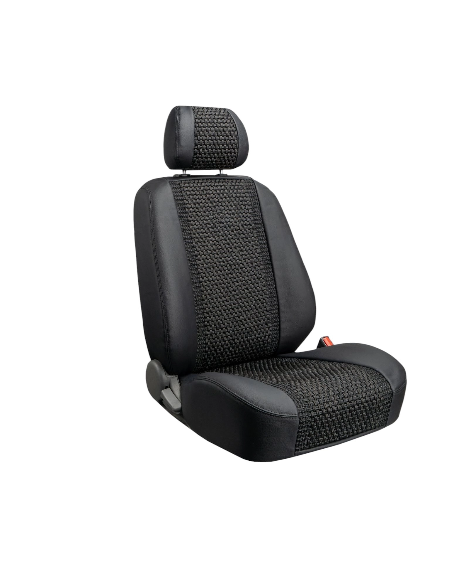 Кожаный чехол для автомобильного сидения, Nexia 3 купить