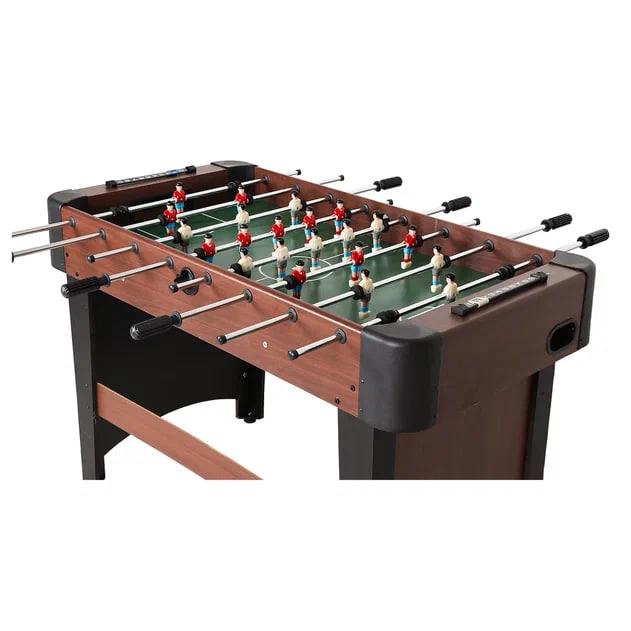 Klassik stol futboli PowerGym ST2017-119 A430 O'zbekistonda