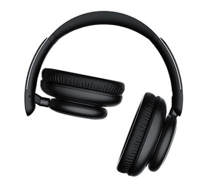 Беспроводные наушники Awei A996 pro черные недорого