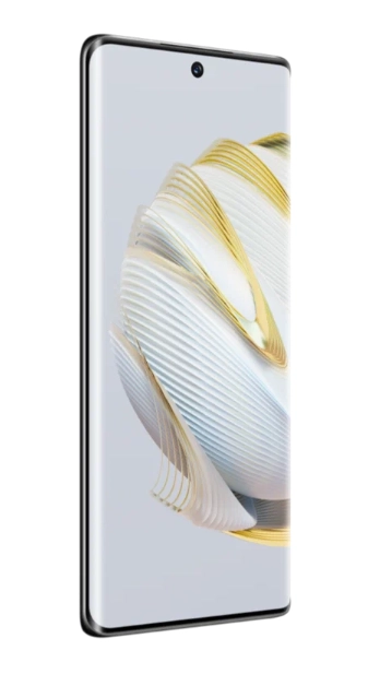 Huawei Nova 10 8/128GB Qora Smartfoni onlayn