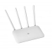 Роутер Xiaomi Mi Wi-Fi Router 4 рассрочка