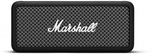 Портативная акустика Marshall Emberton купить