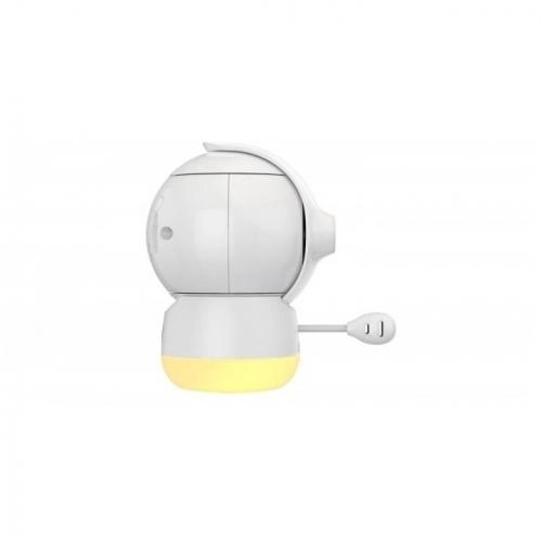 Wi-Fi камера Motorola Peekabu в Узбекистане