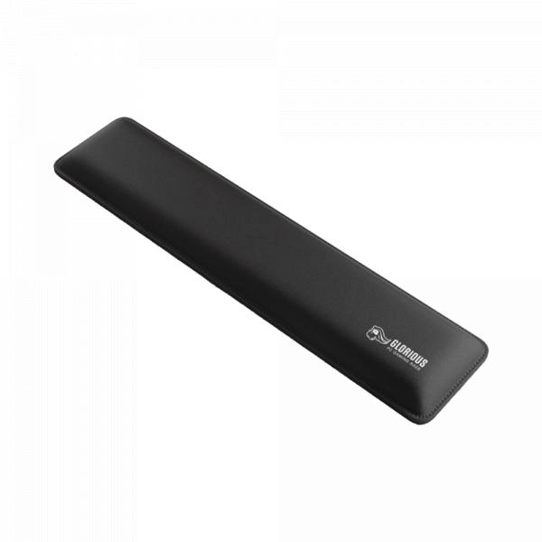 Подставка для рук Glorious GWR-100 в Узбекистане