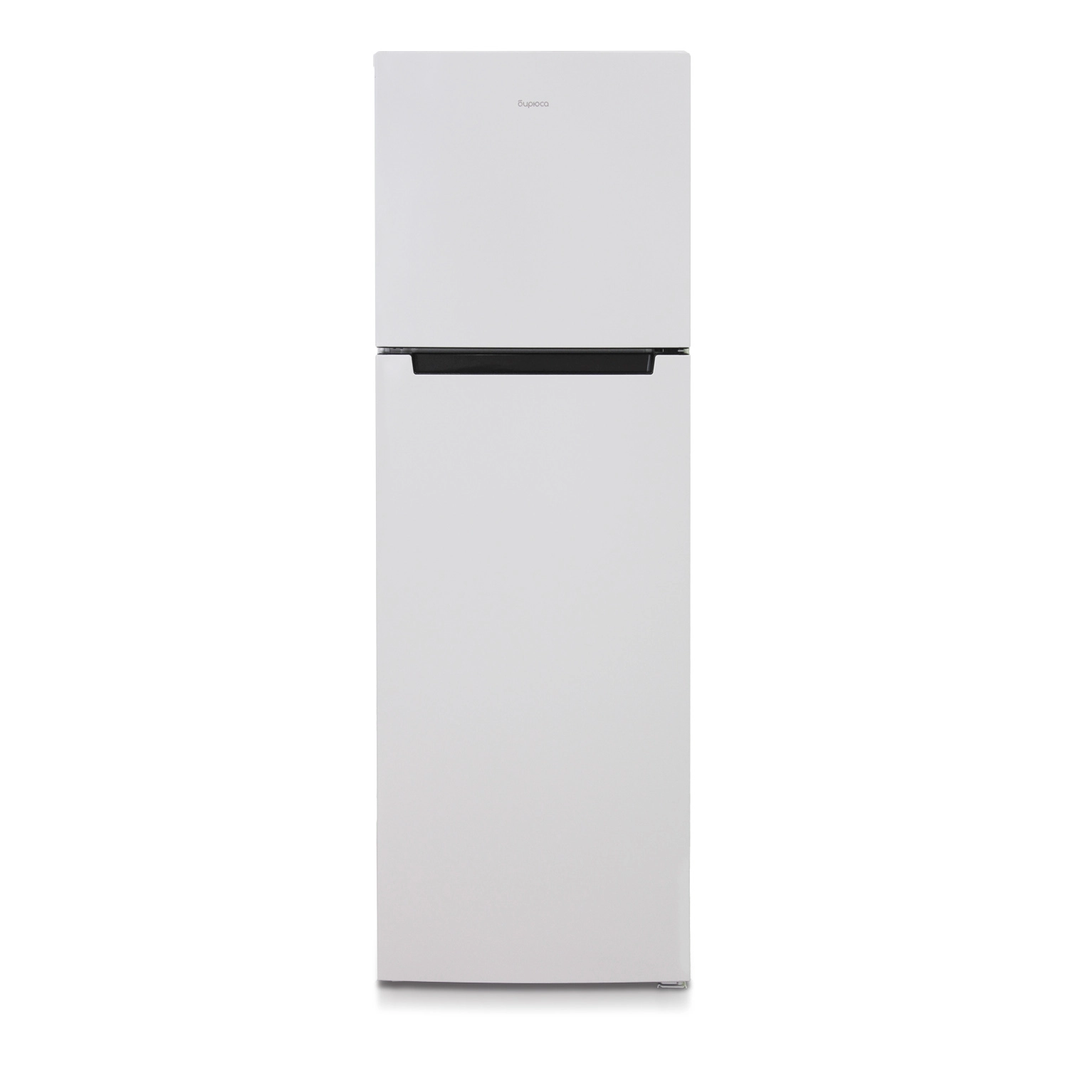 Biryusa 6039 muzlatgichi sotib olish