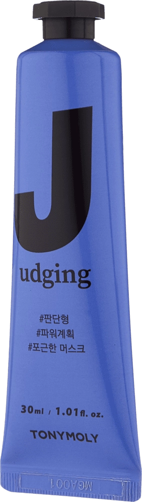 Крем для рук MBTI HAND CREAM MOISTURE_J (30 мл) недорого