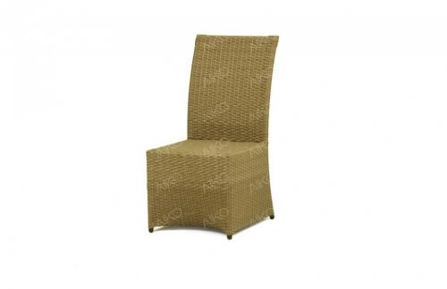 СТУЛ Cleo купить