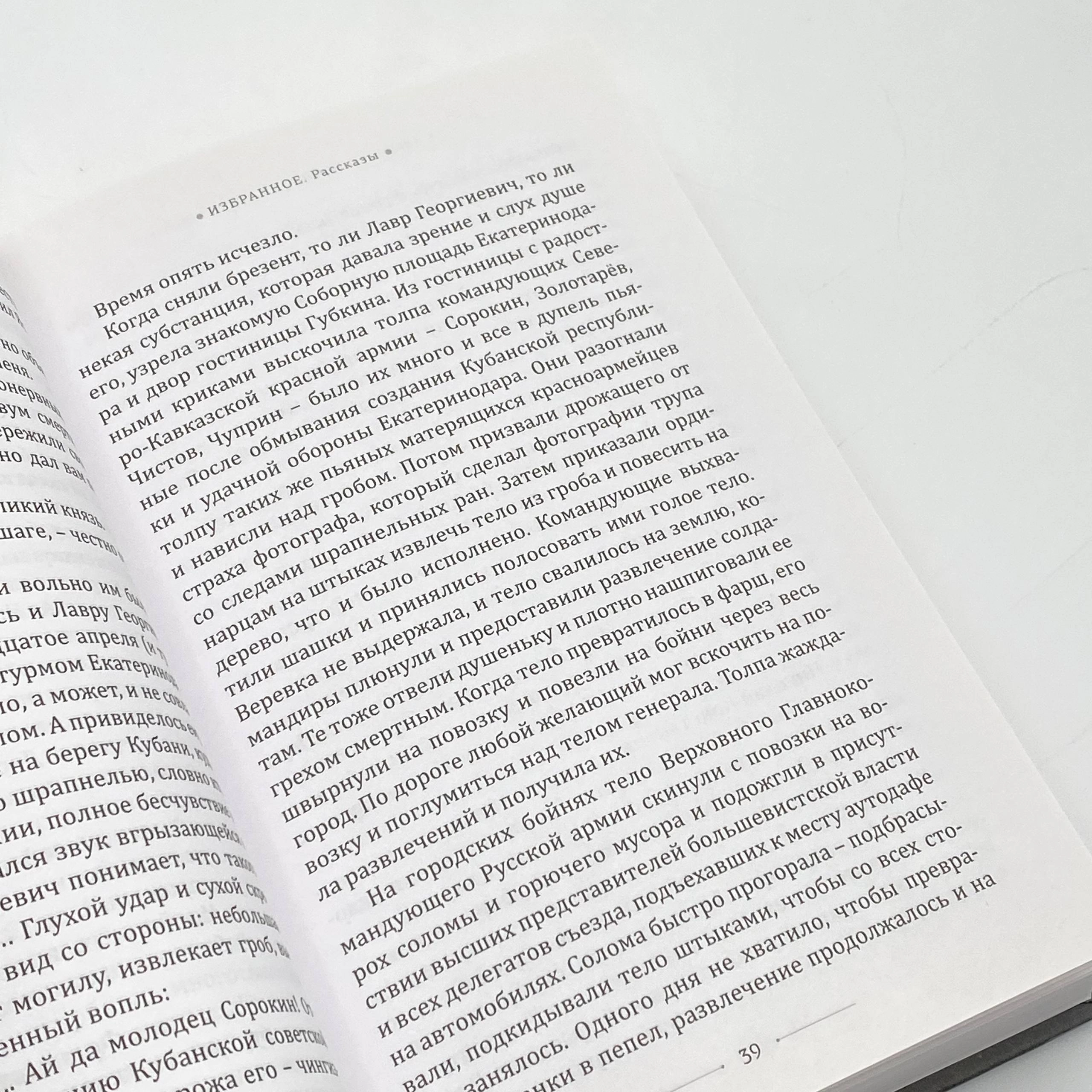 Владимир Васильев: Избранное (Рассказы) onlayn