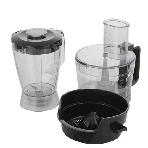 Комбайн Philips HR7629/90 Daily Collection рассрочка