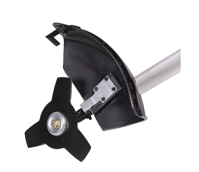 Бензиновый триммер Huter GGT-1300T цена