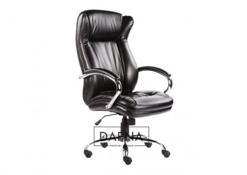 Кресло CH-6675HBEN купить