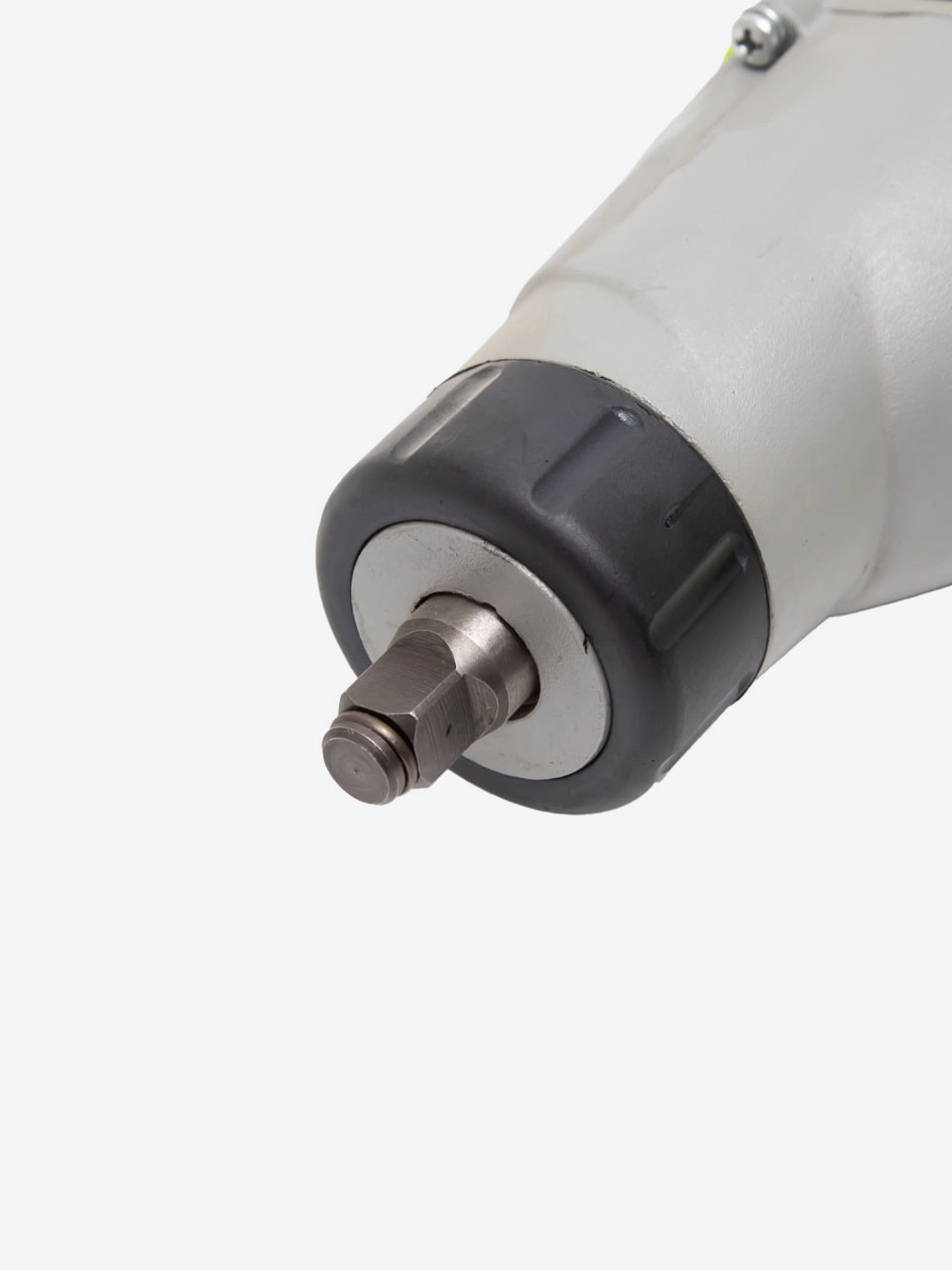 XCORT XPB02-22  zarbli gayka buragichi narxi