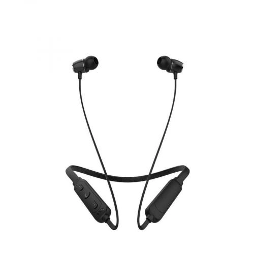 Беспроводные наушники Celebrat A22 Black купить