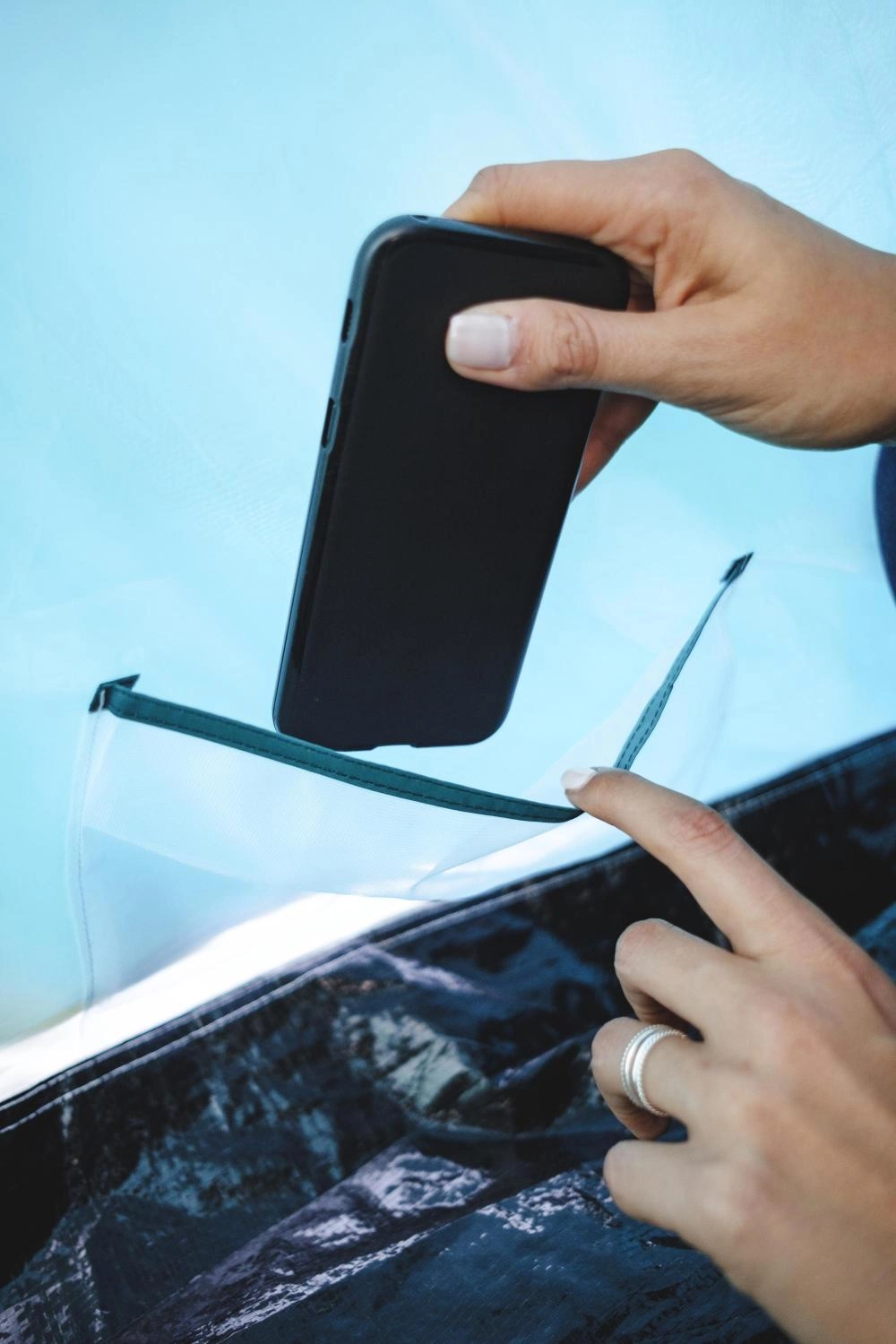 Bestway 68093 palatkasi, 4 kishili, 460x230x185 sm onlayn