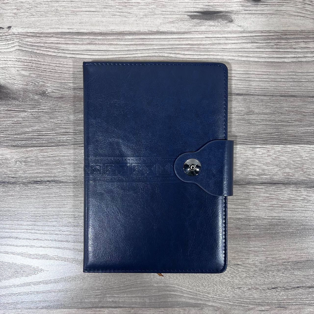 Vremya chteniya ko'k 1 yondaftari (100 pages) sotib olish