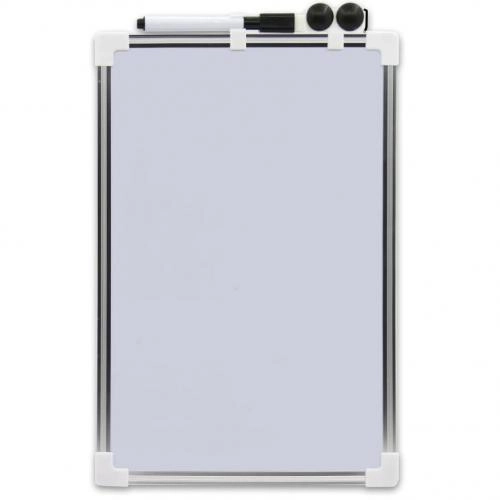 "Alhikma" Оилавий Араб тили тўплами в Узбекистане