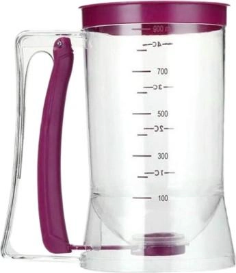 Дозатор для жидкого теста Batter Dispenser недорого