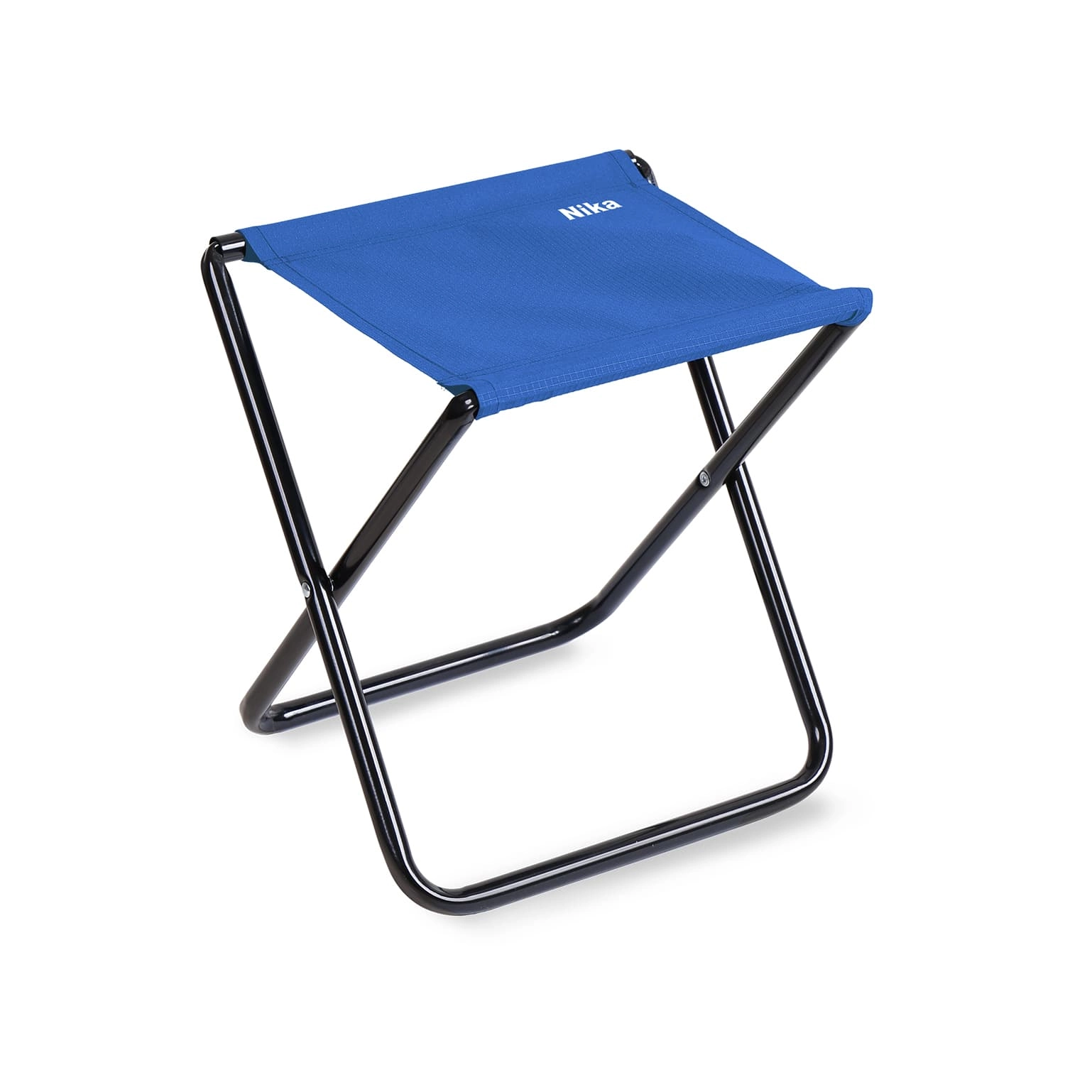 Стул складной походный Nika PC купить