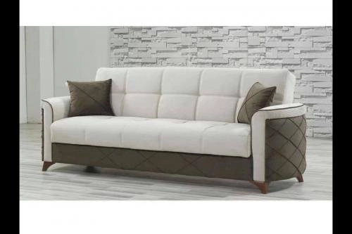 ZA-0067 yumshoq mebeli sotib olish