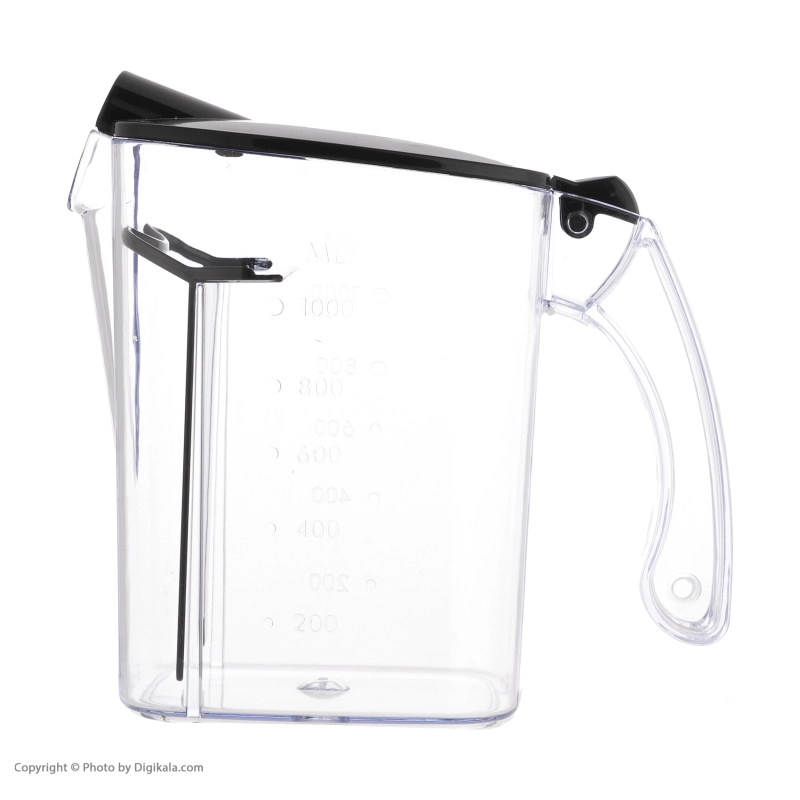 Соковыжималка-комбайн Verda Ver70 рассрочка