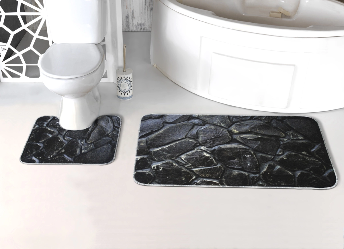 Urgaz Коврик комнатный 23 купить