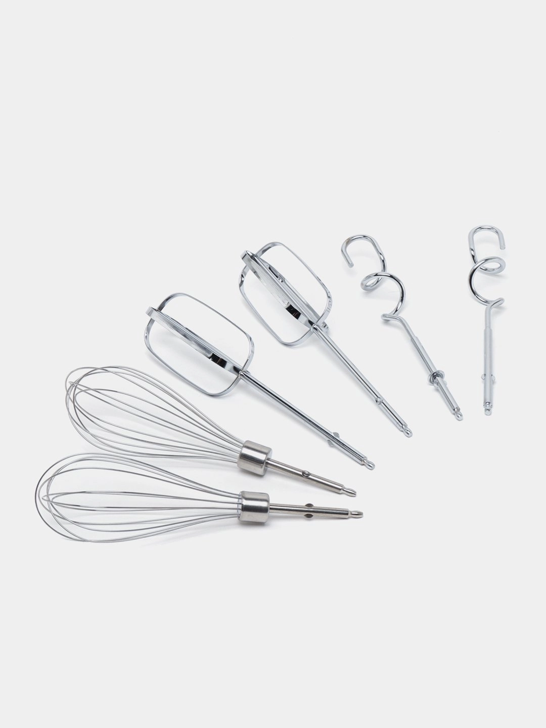 Миксер Sonifer SF-7015 онлайн