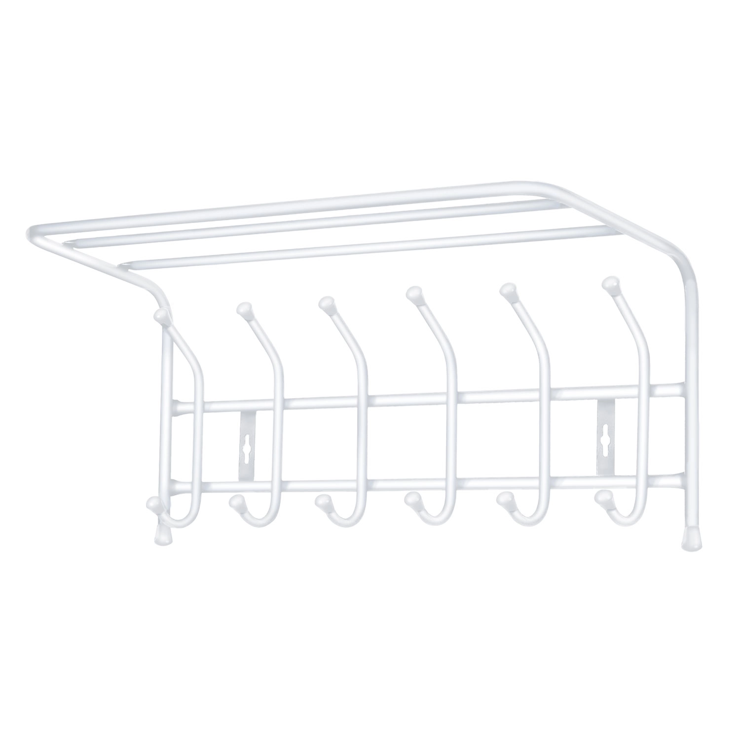 Veshalkasi 6 ilgakli Nika ВП6 O'zbekistonda