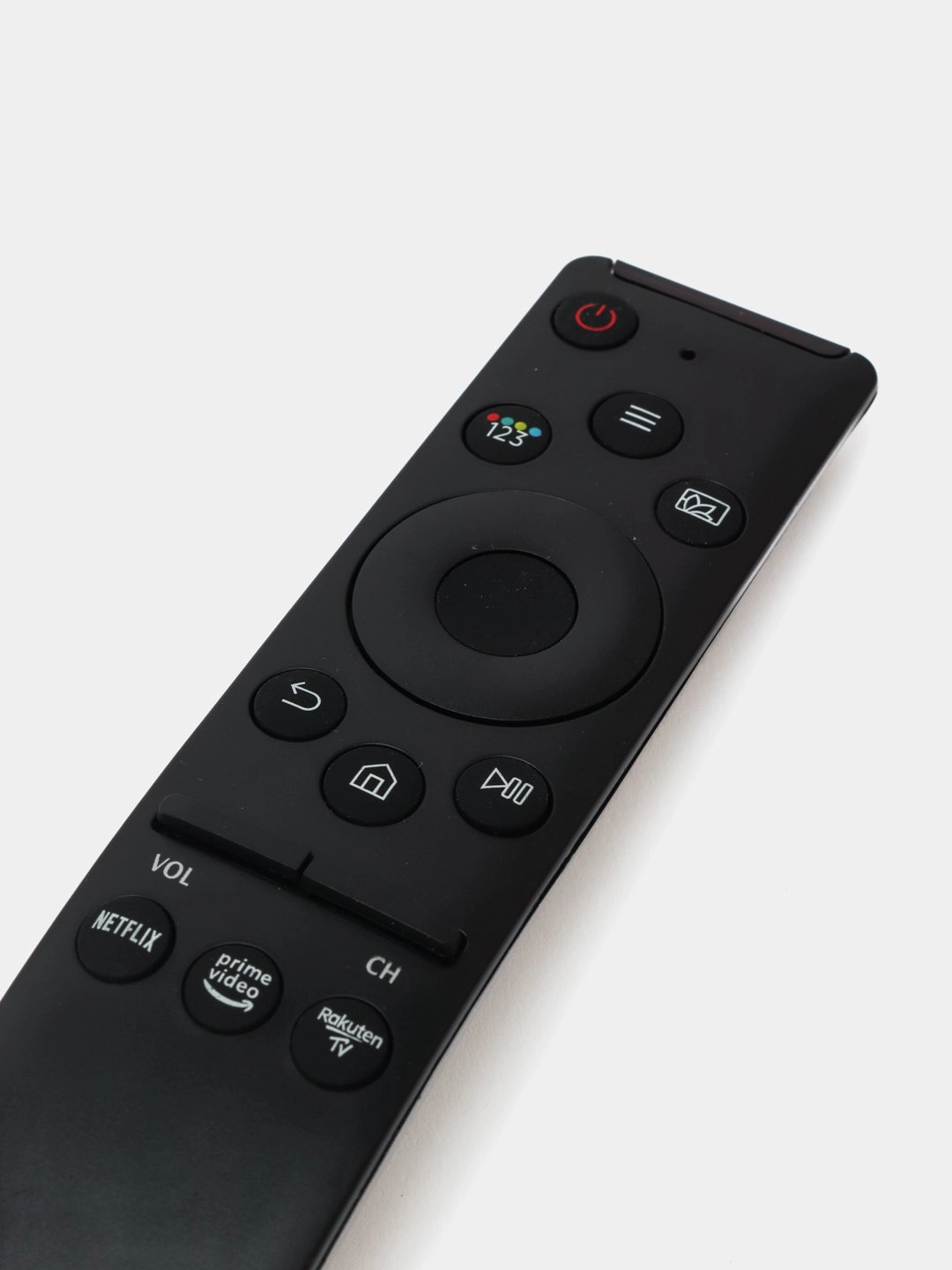 Пульт для телевизора "Samsung Smart TV" 2028 в Узбекистане