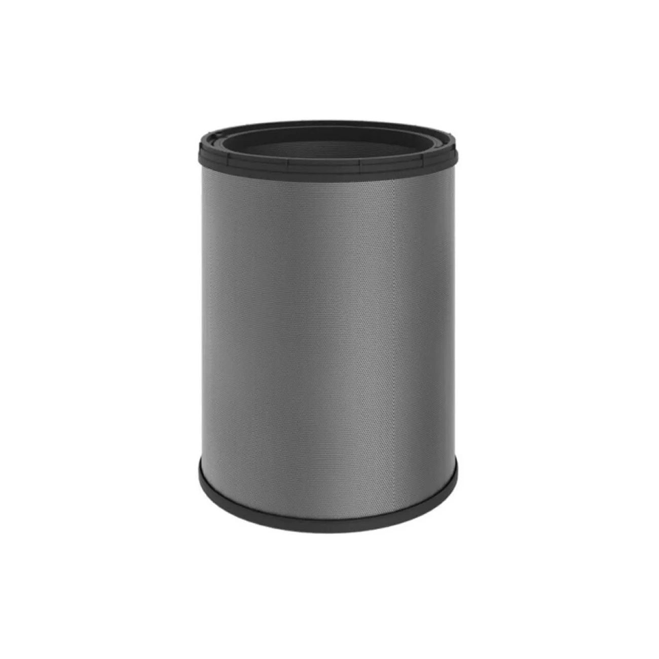 Havo tozalagich filtri Lifa Air LA32 2 dona arzon