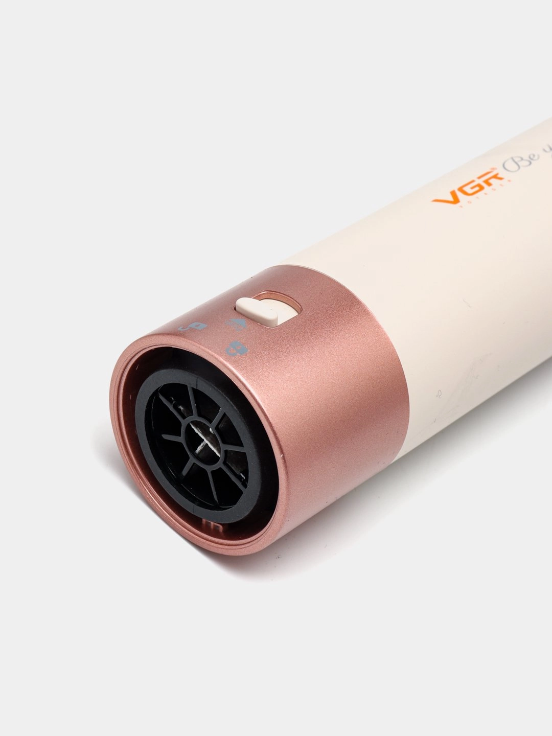 Fen-stayler VGR V-487 (5 nasadka) bo'lib to'lash