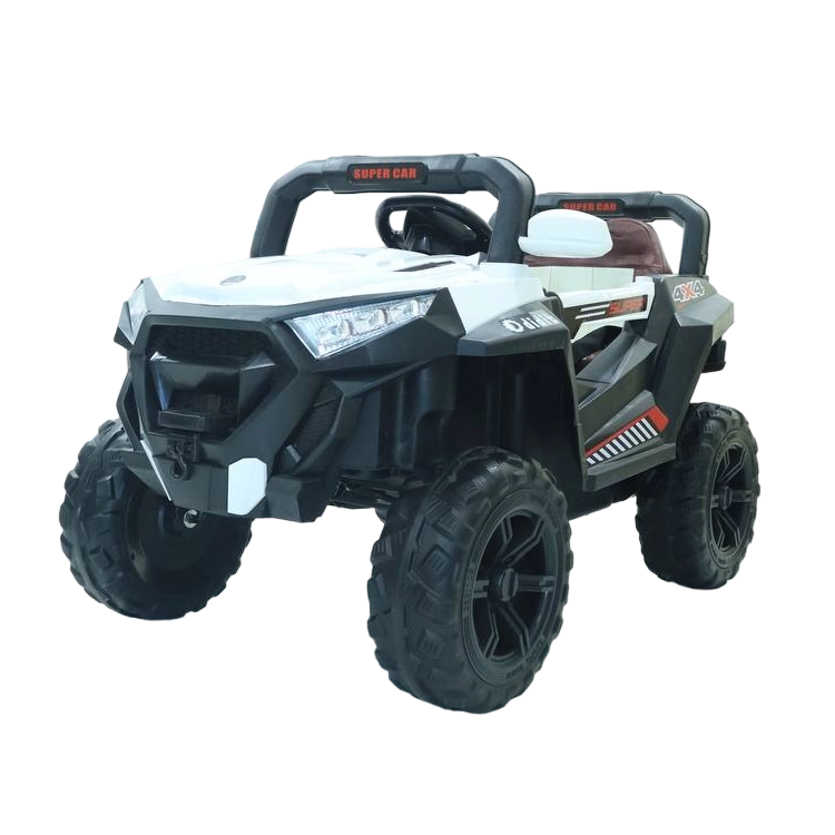 Детский Электромотоцикл Didit DM-6288 купить