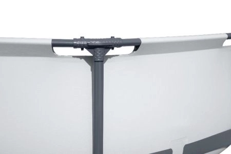 Basseyn Bestway Steel Pro max 56416 O'zbekistonda