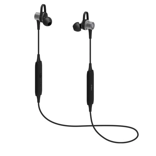 Беспроводные наушники TTEC SoundBeat Sport купить