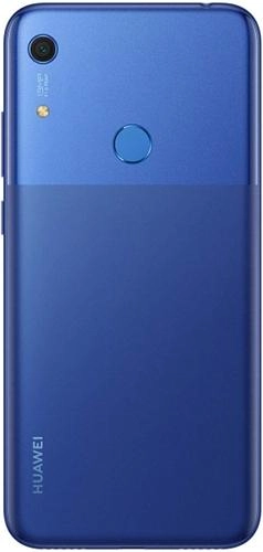 HUAWEI Y6s 3/64 GB Black, Blue smartfoni bo'lib to'lash