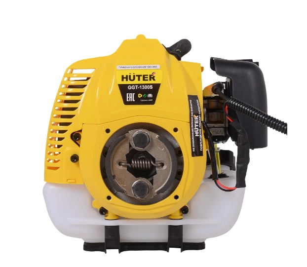 Бензиновый триммер Huter GGT-1300S в Узбекистане