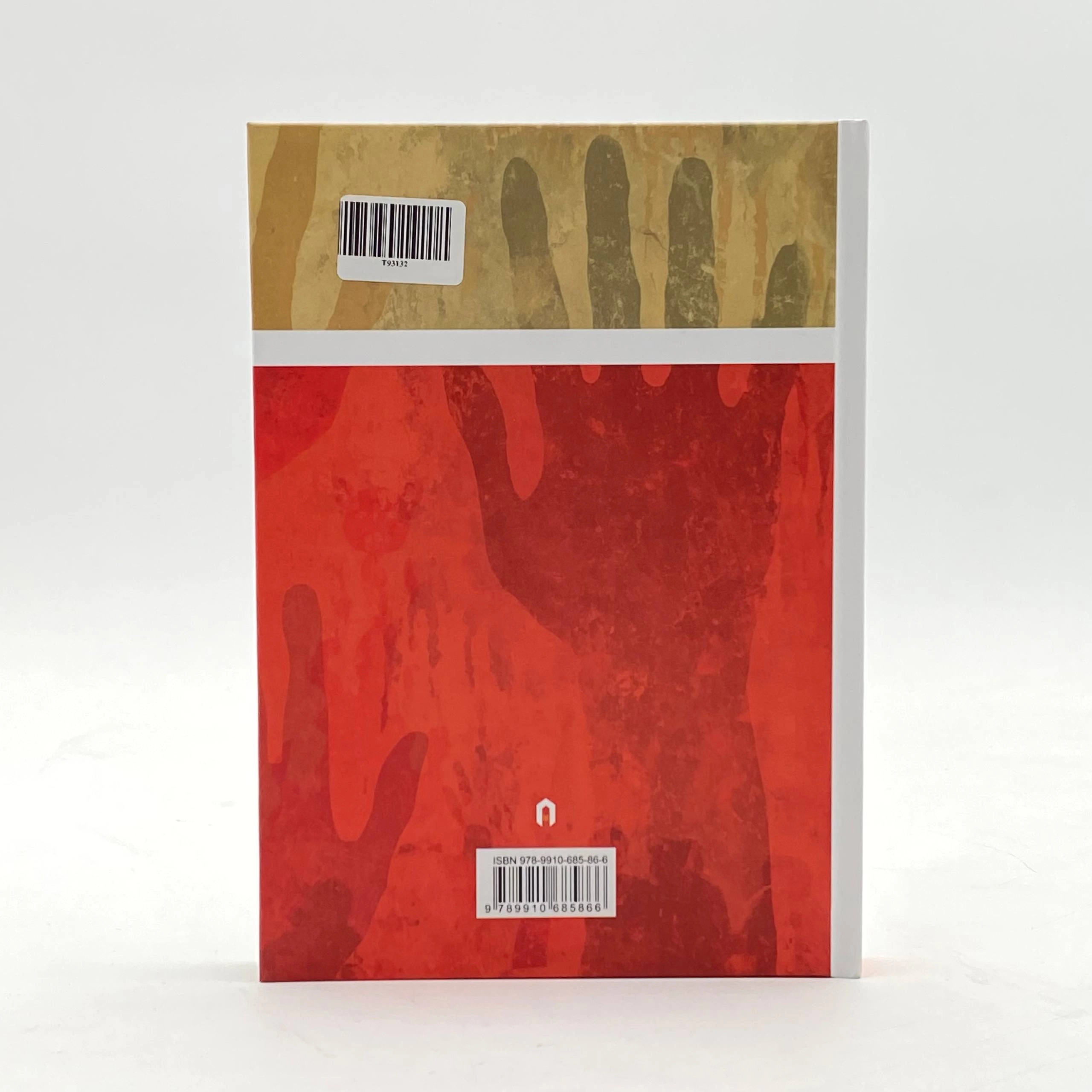 Uilyam Golding: Pashshalar hukmdori xususiyatlar