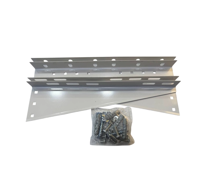 Кронштейн для кондиционера AS30 09-12  (9-12) купить