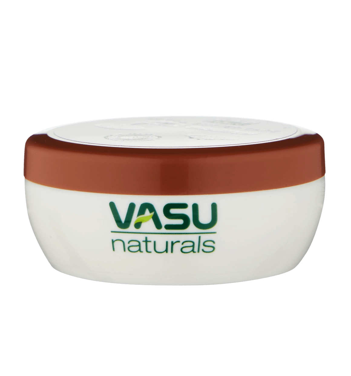 КРЕМ ДЛЯ УХОДА ЗА КОЖЕЙ С МАСЛОМ КАКАО VASU COCOA BUTTER CARE SKIN CREAM 140ML купить