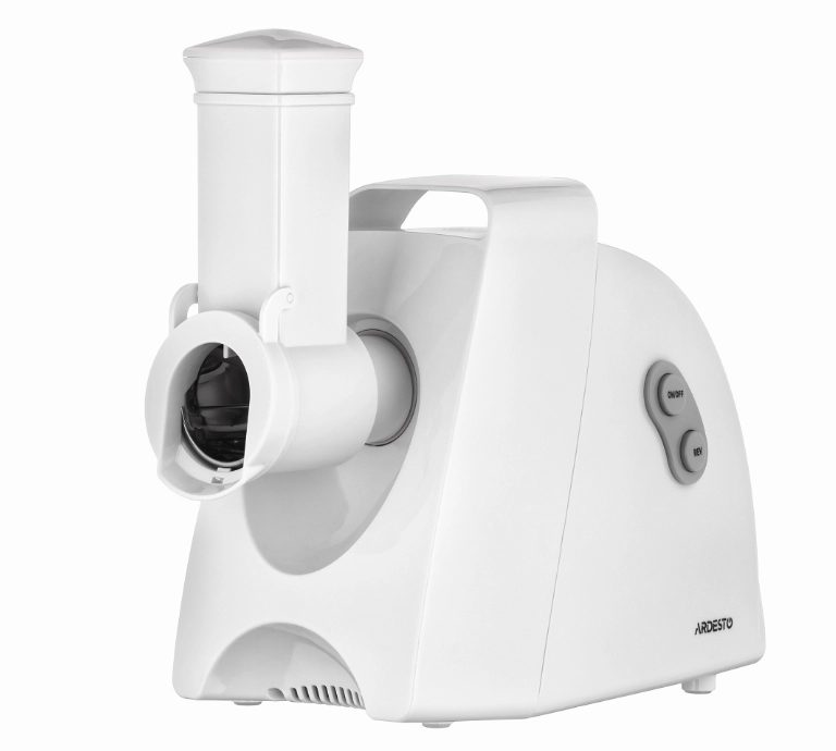 Мясорубка Ardesto MGK-1900 недорого