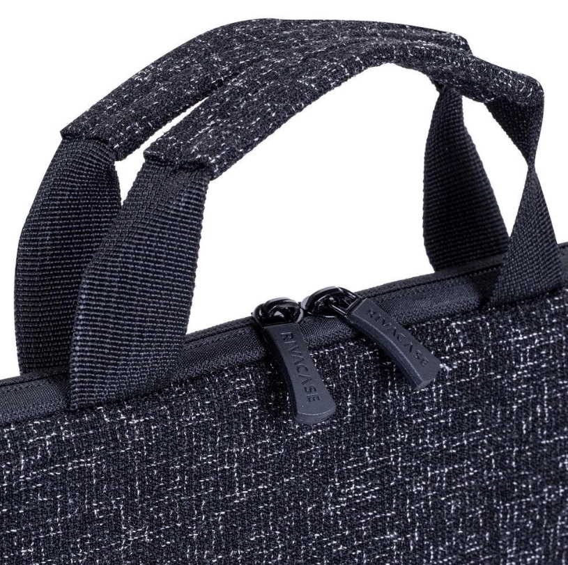 Чехол для ноутбука RIVACASE 7915 15.6" Black недорого