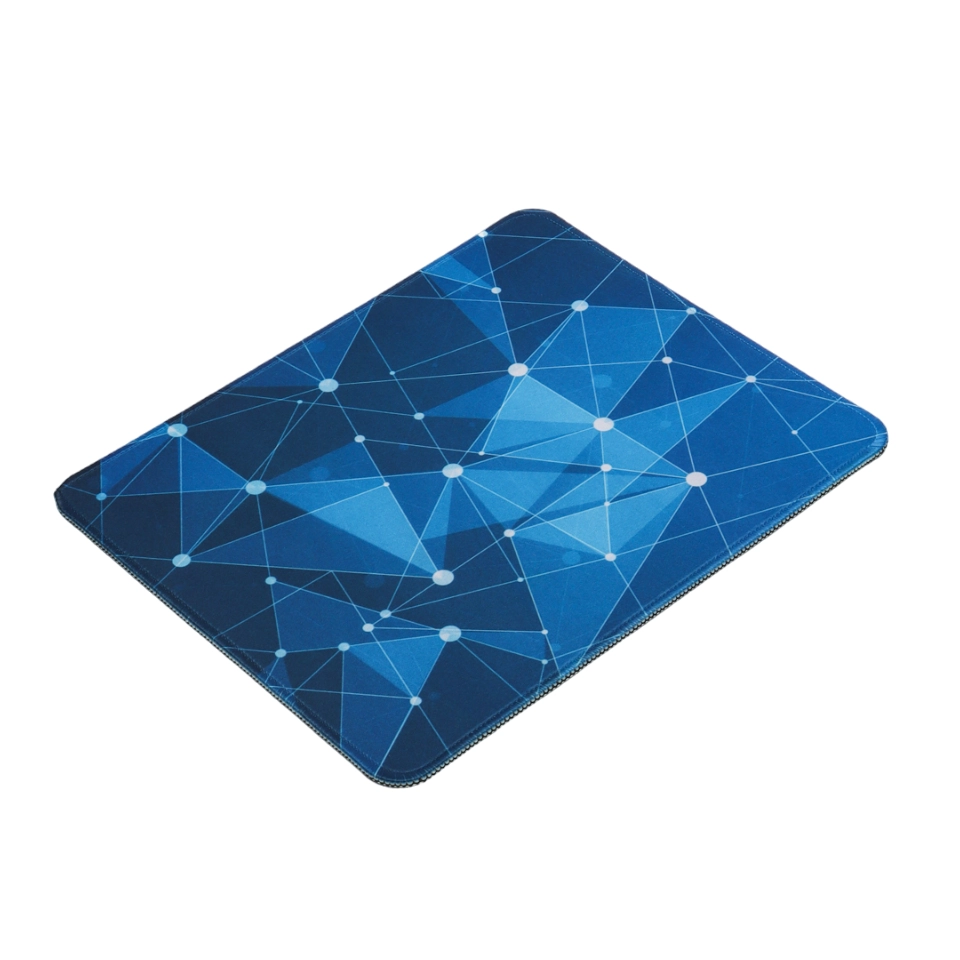 Коврик для мыши TB3500 25*22 см в Узбекистане