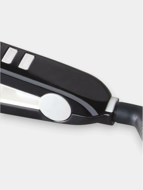 Выпрямитель для волос MAC MC-2021 рассрочка