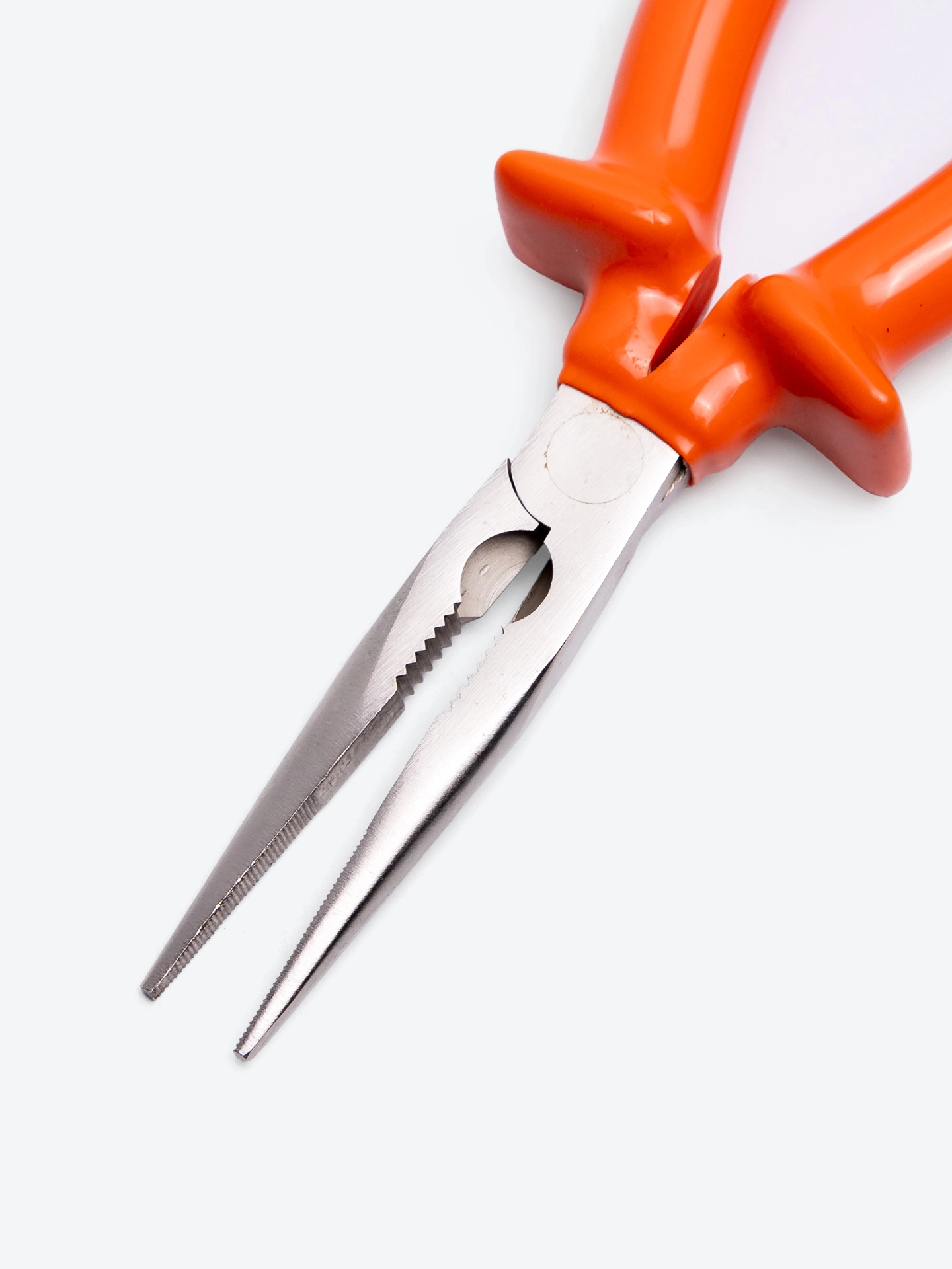 Утконос диэлектрический AFIXS Roma-26 в Узбекистане