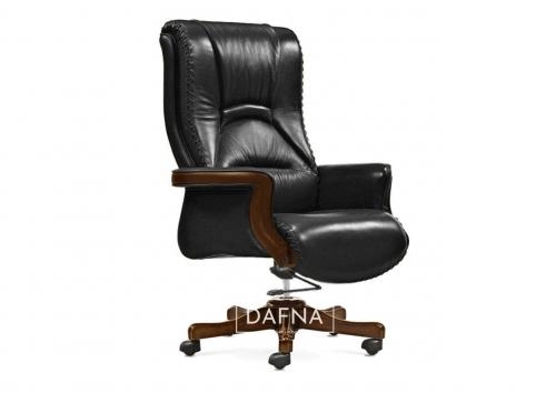 Кресло CMB-53ASCHIEF купить