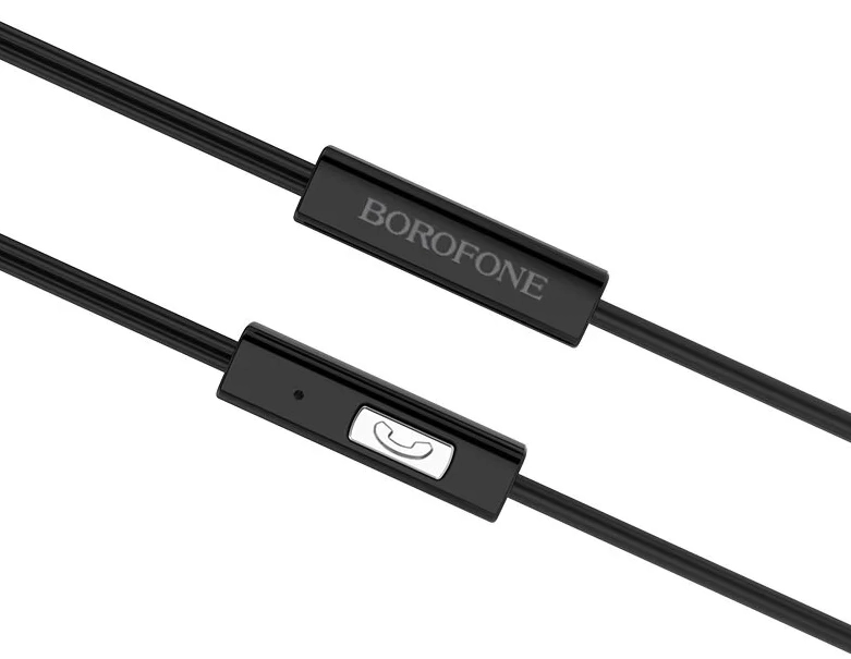 Наушники Borofone BM21 в Узбекистане