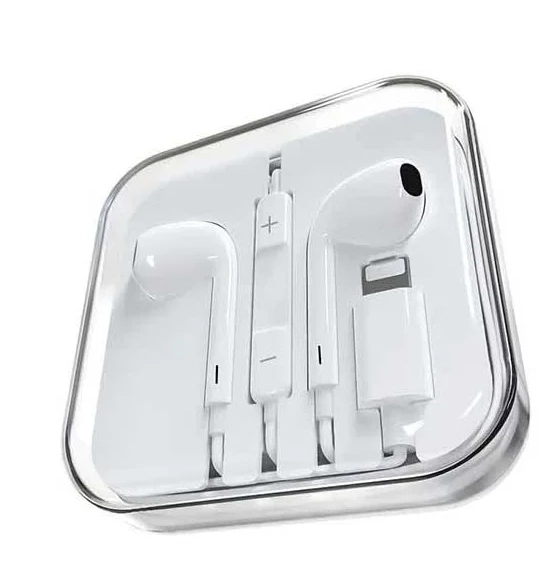 Borofone BM32 Plus simli naushniki narxi