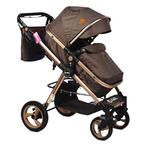 Didit DDT-24 bolalar aravachasi sotib olish