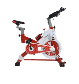 Didit JC-K-702 velotrenajyori sotib olish