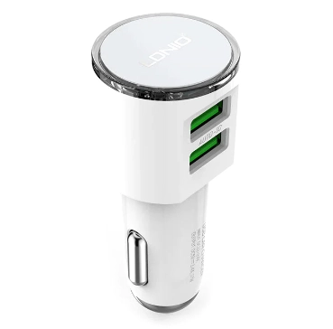 Зарядное устройство LDNIO DL-C29 купить